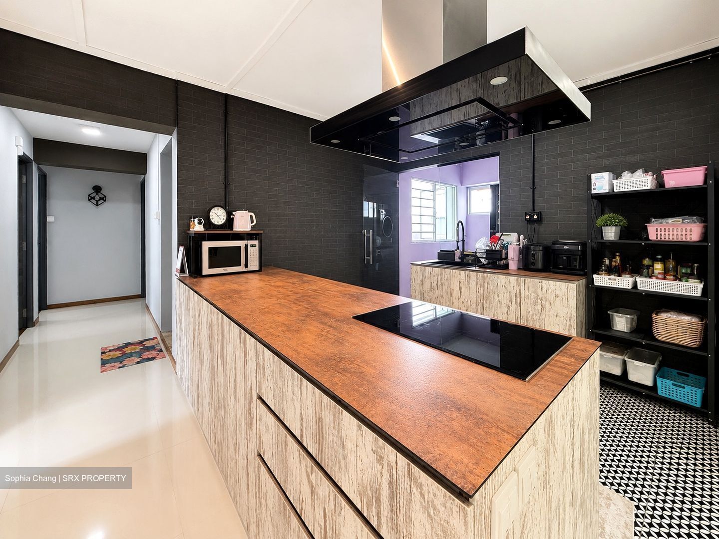 Blk 635 Woodlands Ring Road (Woodlands), HDB Executive #598442931